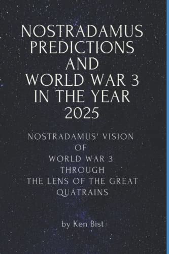 Nostradamus made many predictions that today&x27;s historians, scholars and ordinary everyday people believe to have occurred, documenting the rise of Hitler, Napoleon, the assassination of President Kennedy etc. . Nostradamus predictions 2025